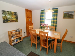 Property image 8 for SC1111750