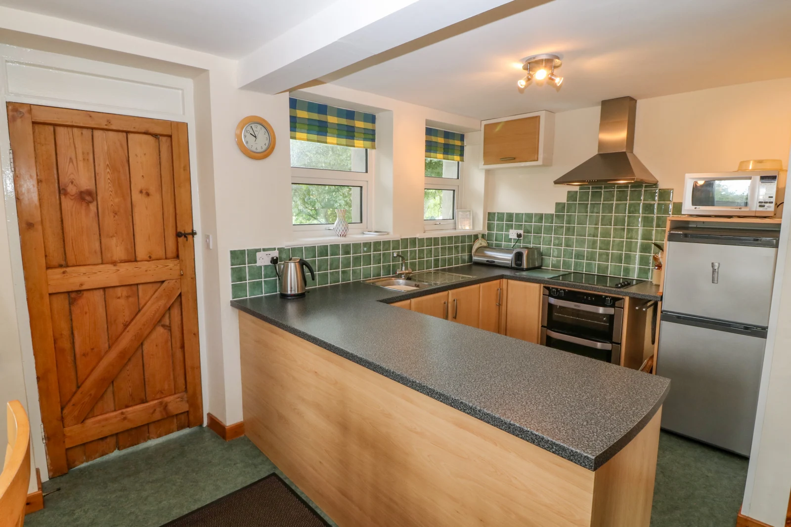 Property image 9 for SC1111750