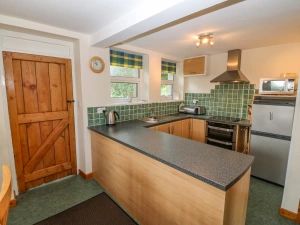 Property image 9 for SC1111750
