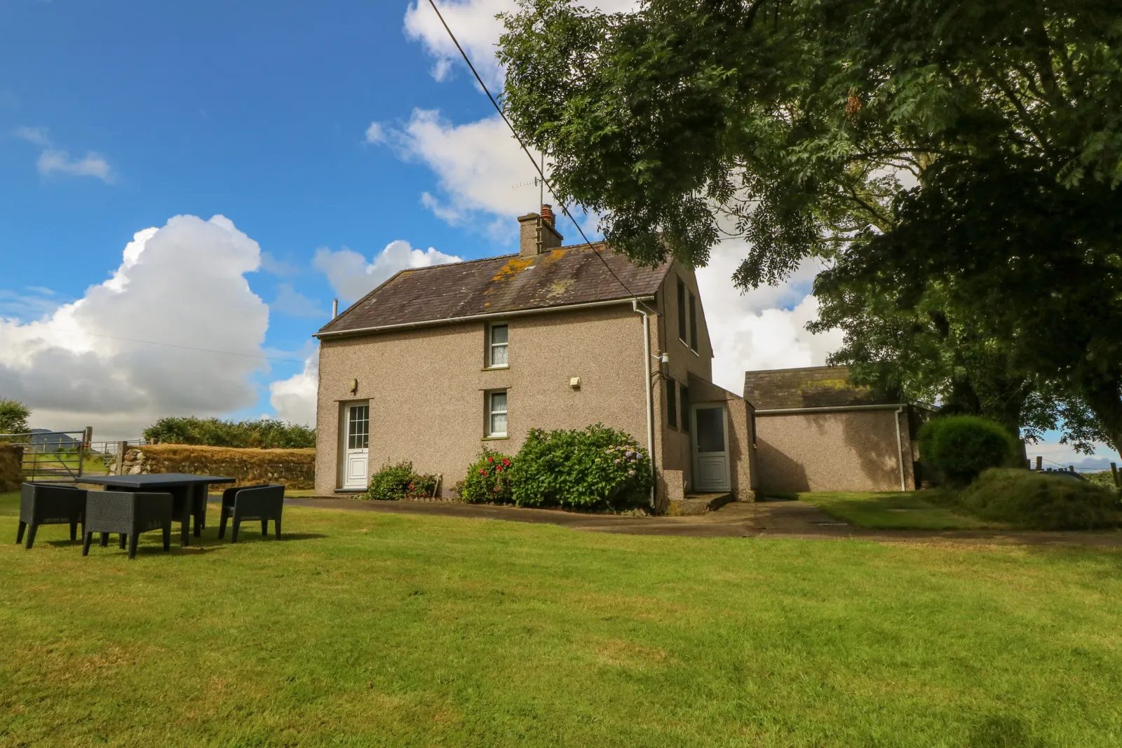 Property image 1 for SC1111750