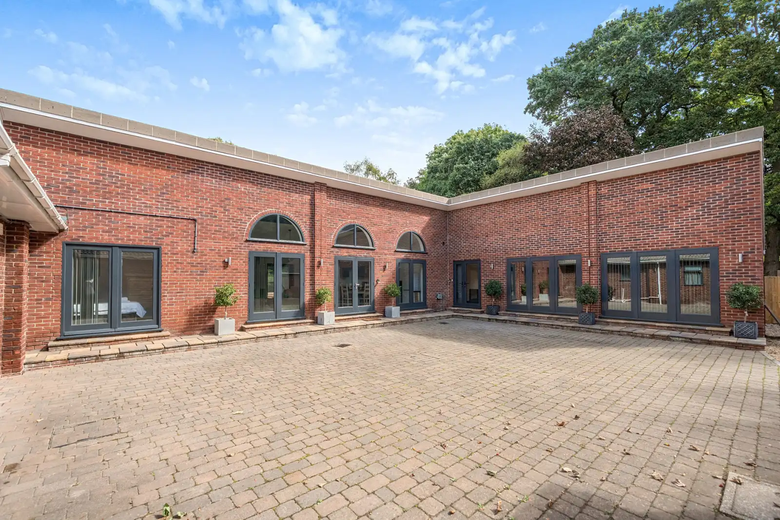 Property image 2 for SC1111758