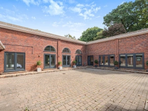 Property image 2 for SC1111758
