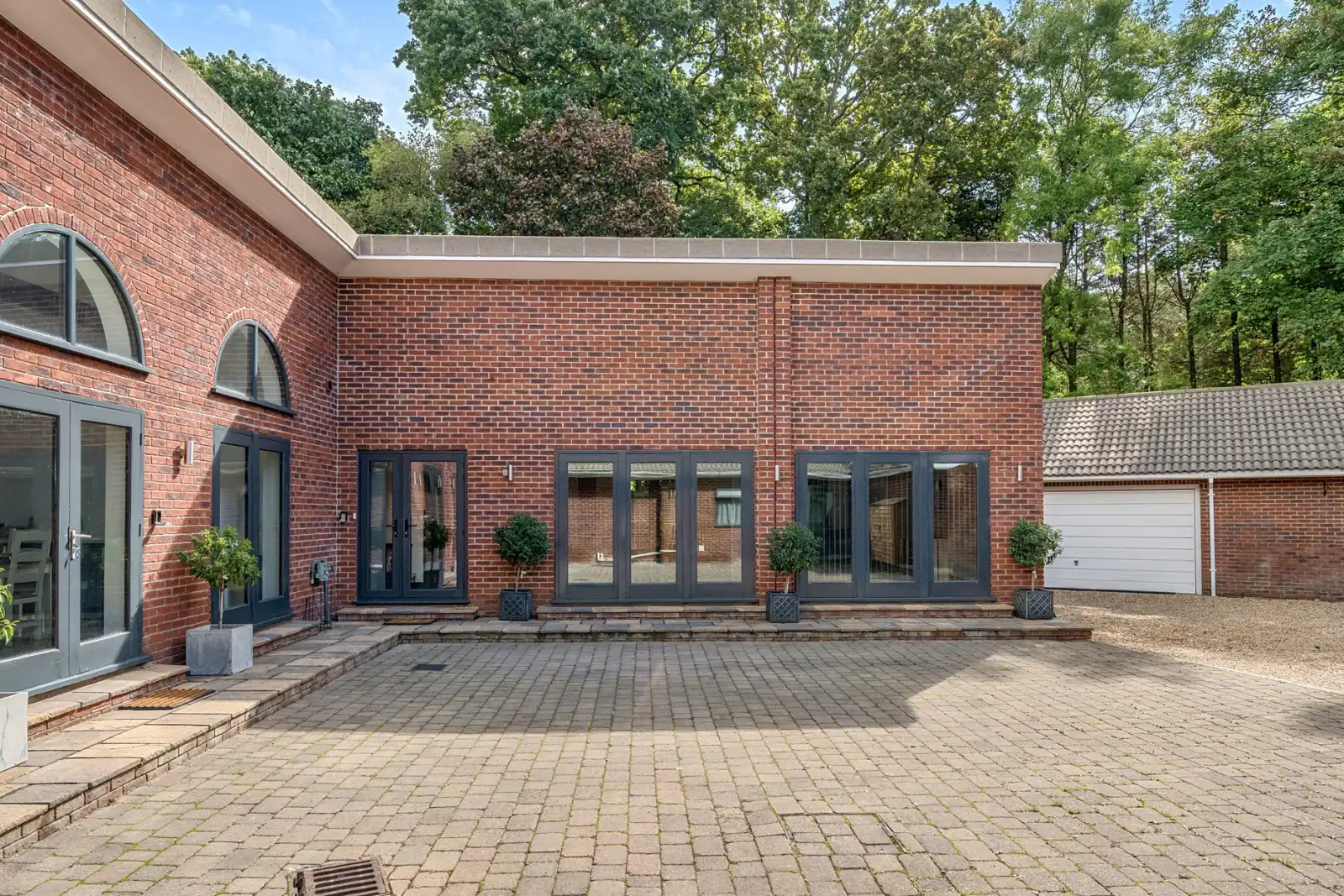 Property image 3 for SC1111758