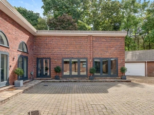 Property image 3 for SC1111758