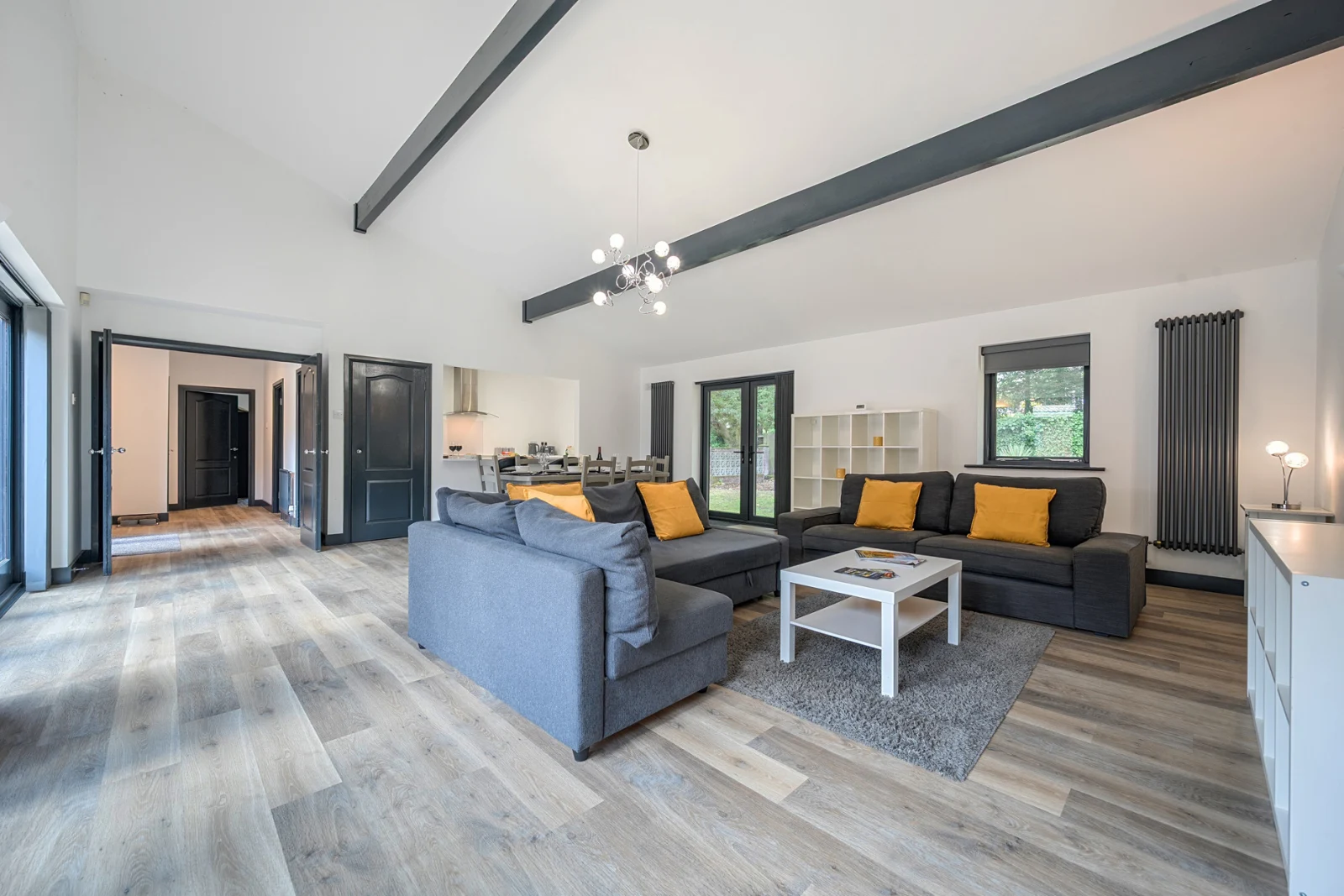 Property image 4 for SC1111758
