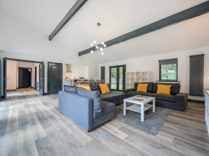 Property image 4 for SC1111758