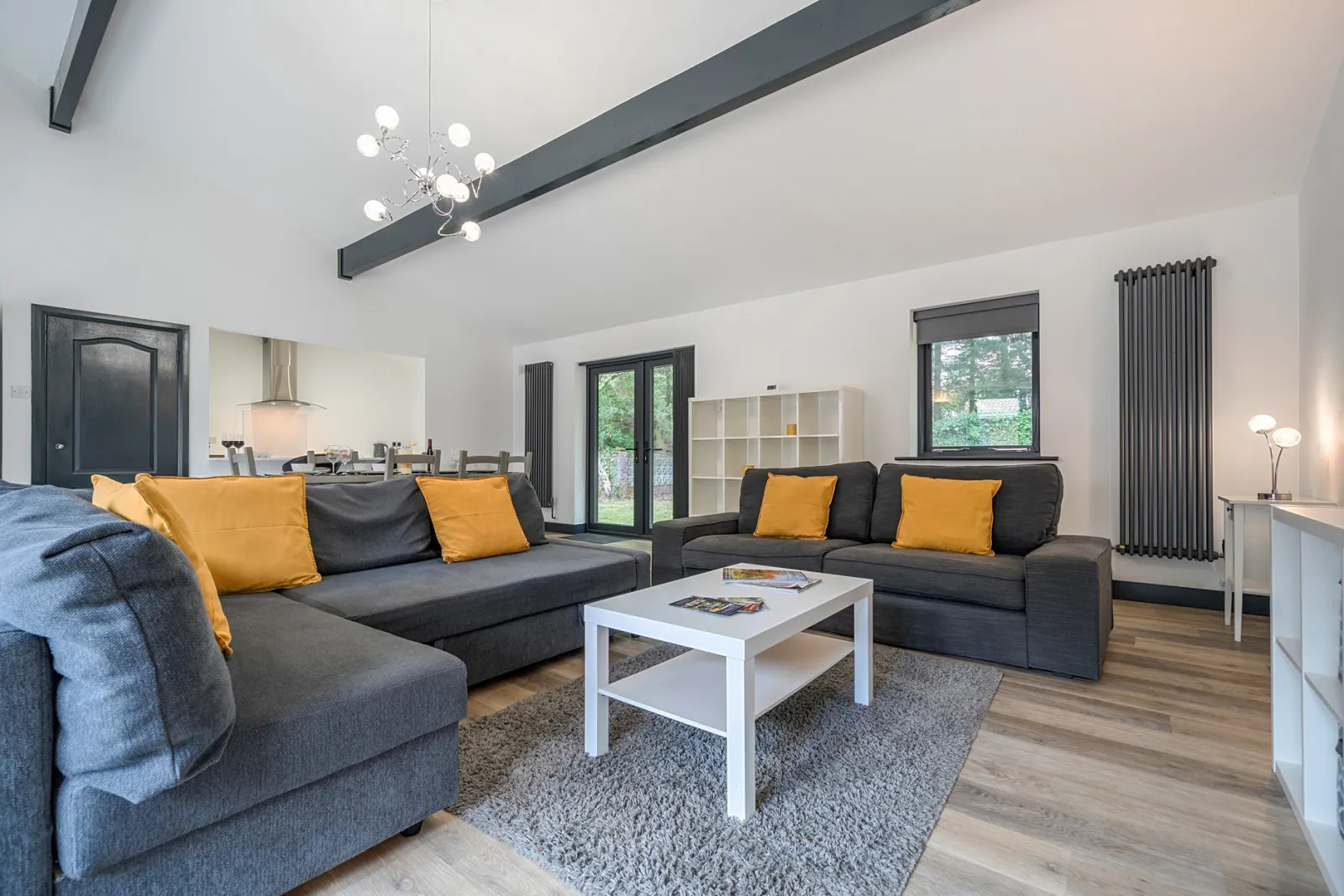 Property image 5 for SC1111758