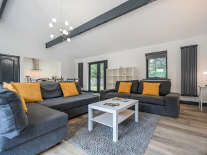Property image 5 for SC1111758