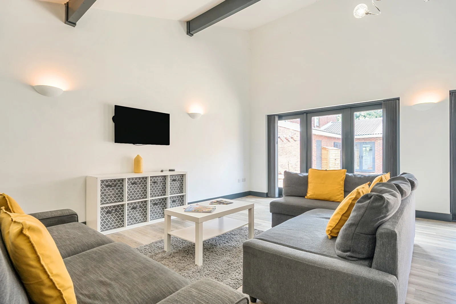 Property image 6 for SC1111758