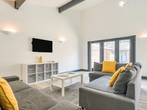Property image 6 for SC1111758