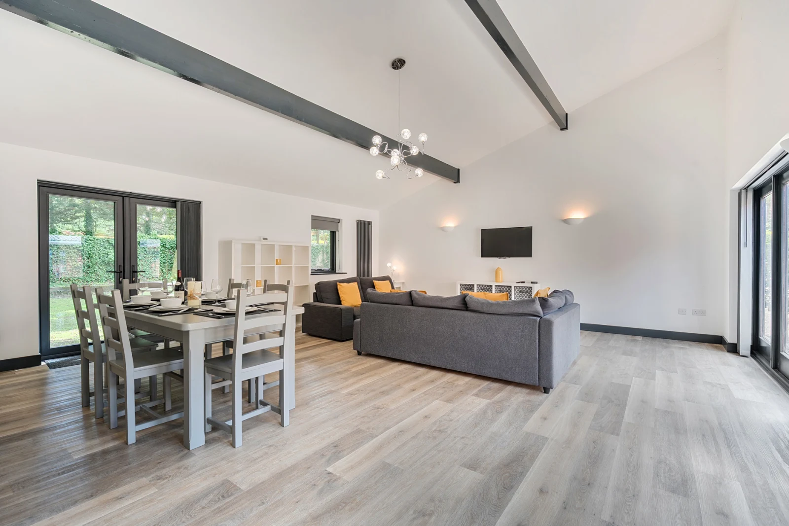 Property image 7 for SC1111758