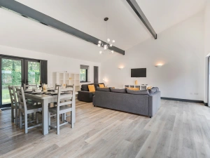 Property image 7 for SC1111758