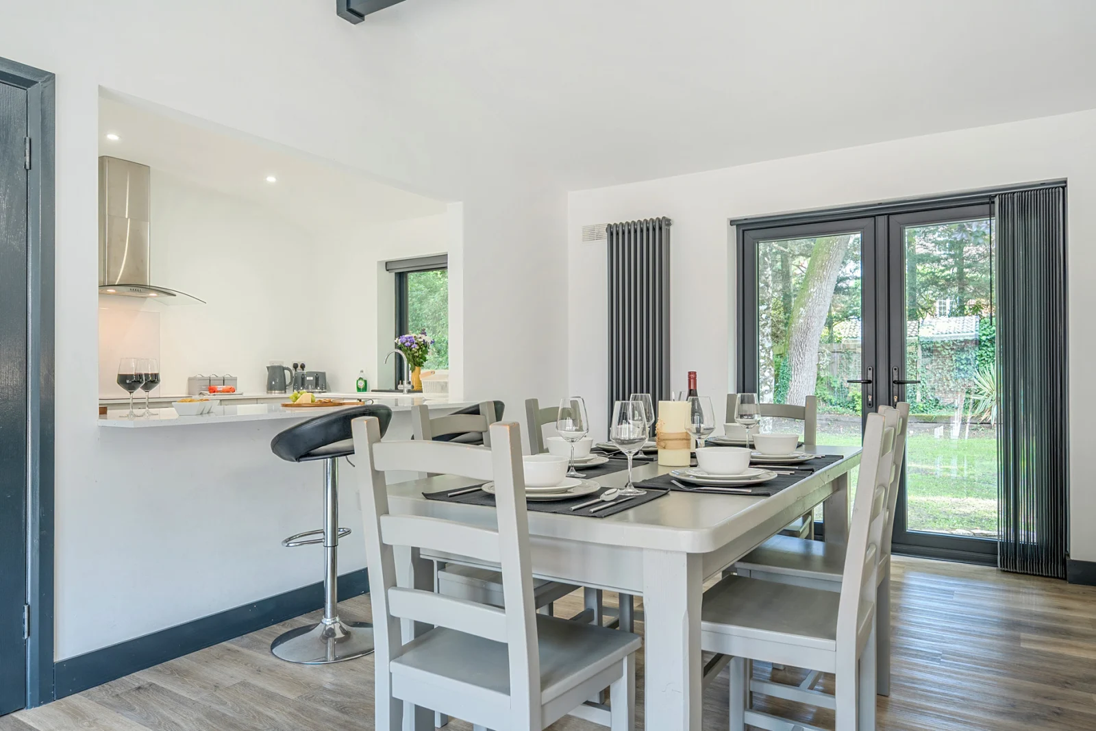 Property image 8 for SC1111758