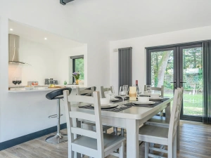 Property image 8 for SC1111758