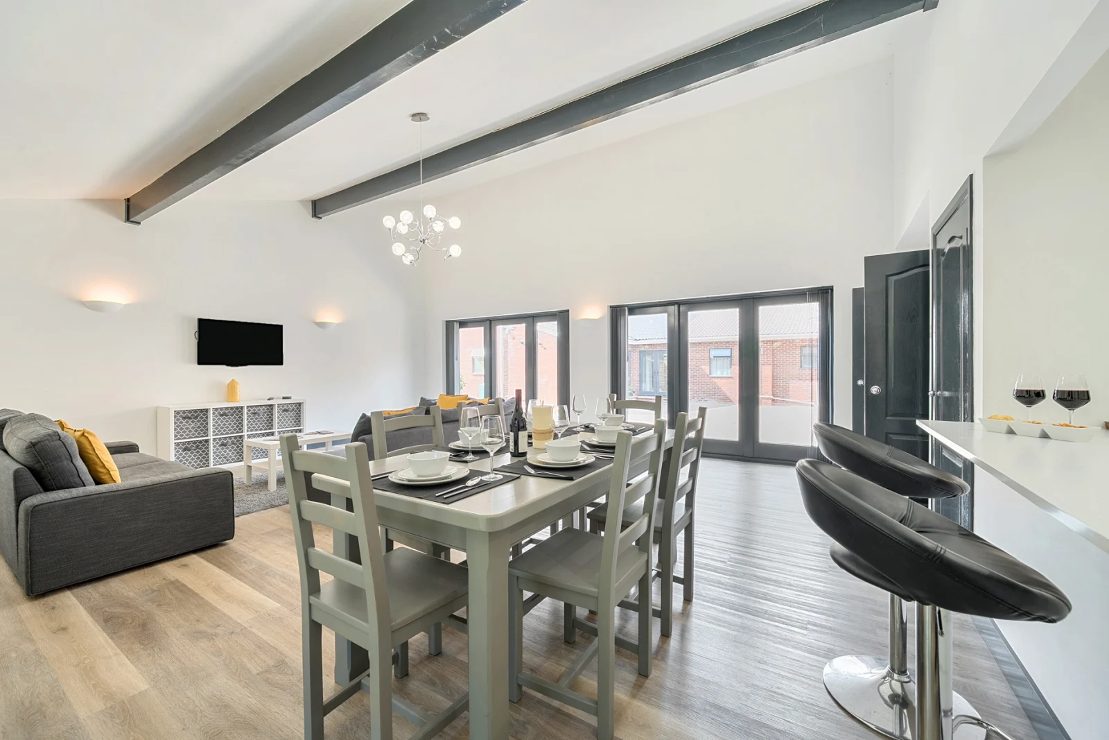 Property image 9 for SC1111758
