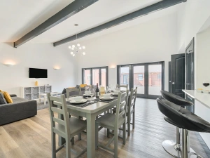 Property image 9 for SC1111758