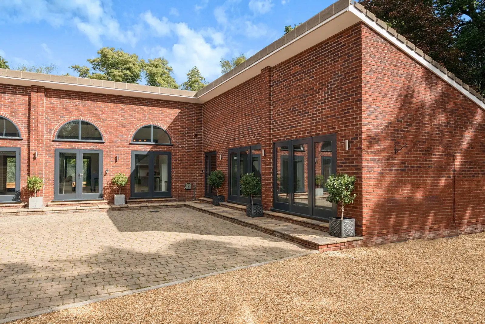 Property image 1 for SC1111758