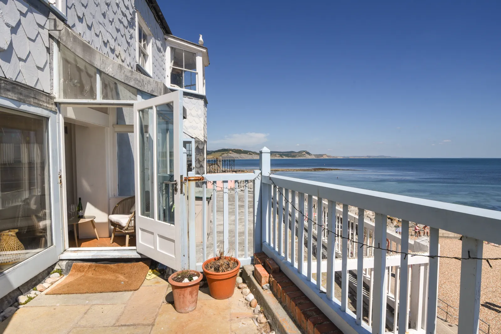 Property image 1 for SC1111805