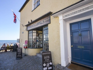 Property image 4 for SC1111805