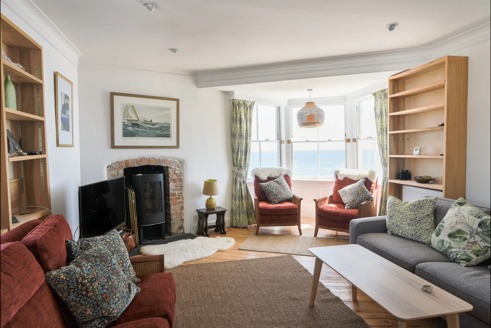 Property image 5 for SC1111805