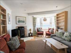 Property image 5 for SC1111805