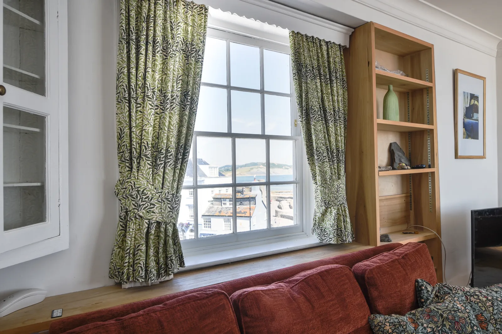 Property image 6 for SC1111805