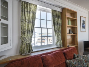 Property image 6 for SC1111805