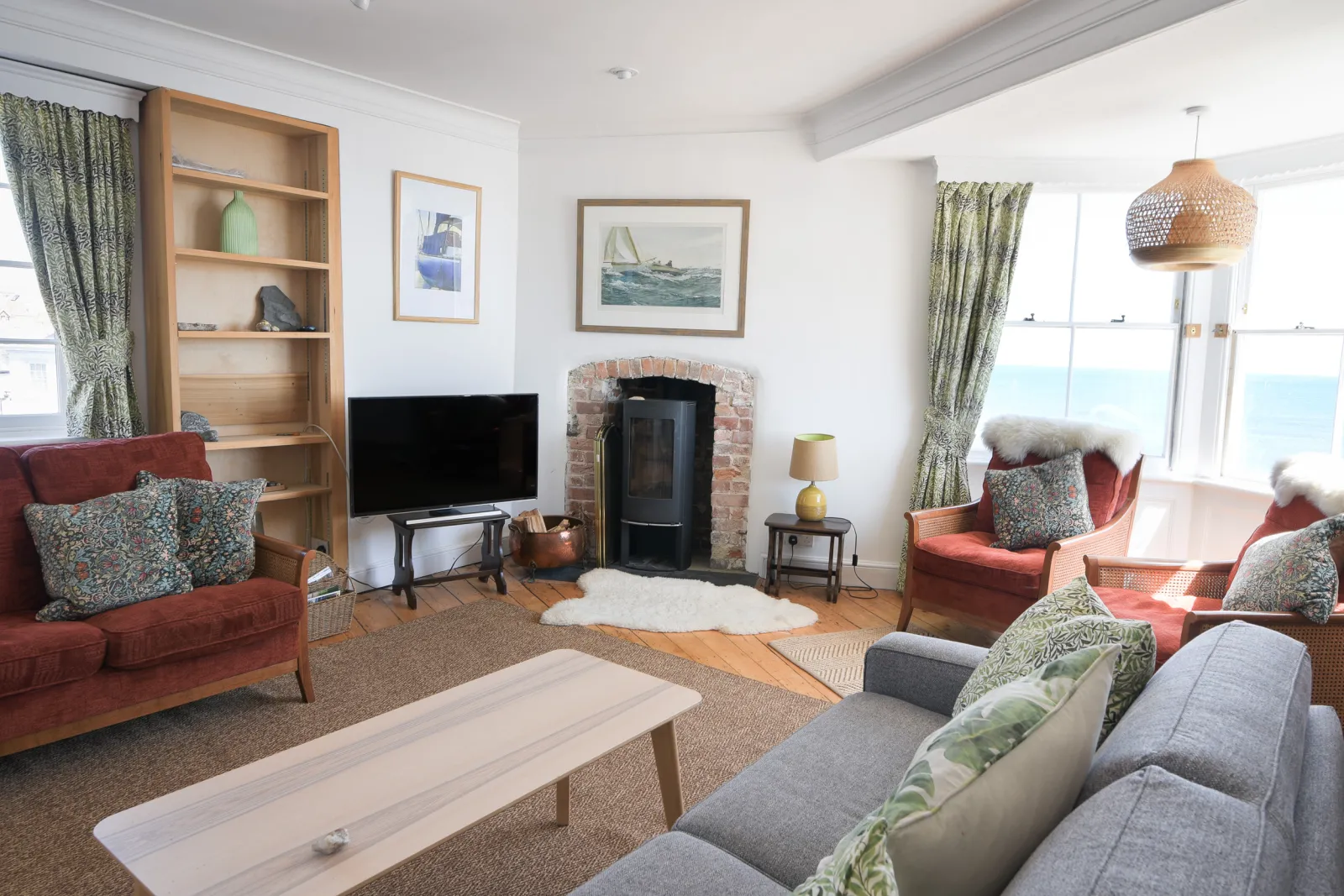 Property image 7 for SC1111805