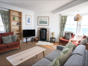Property image 7 for SC1111805
