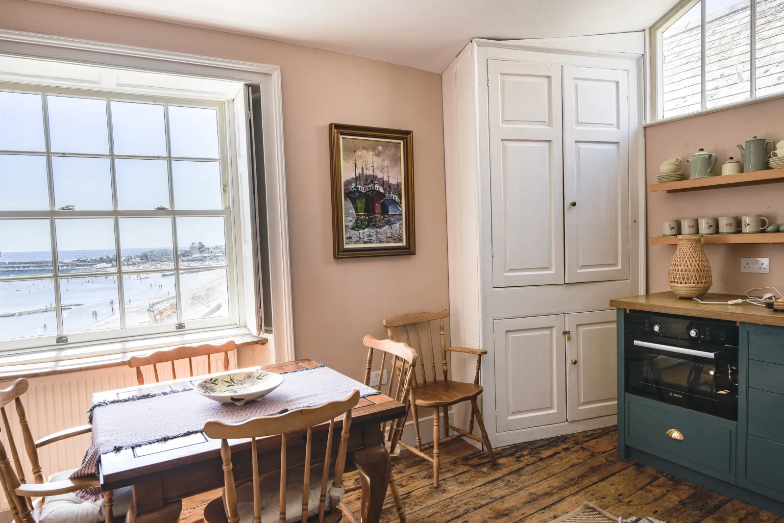 Property image 9 for SC1111805