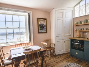 Property image 9 for SC1111805