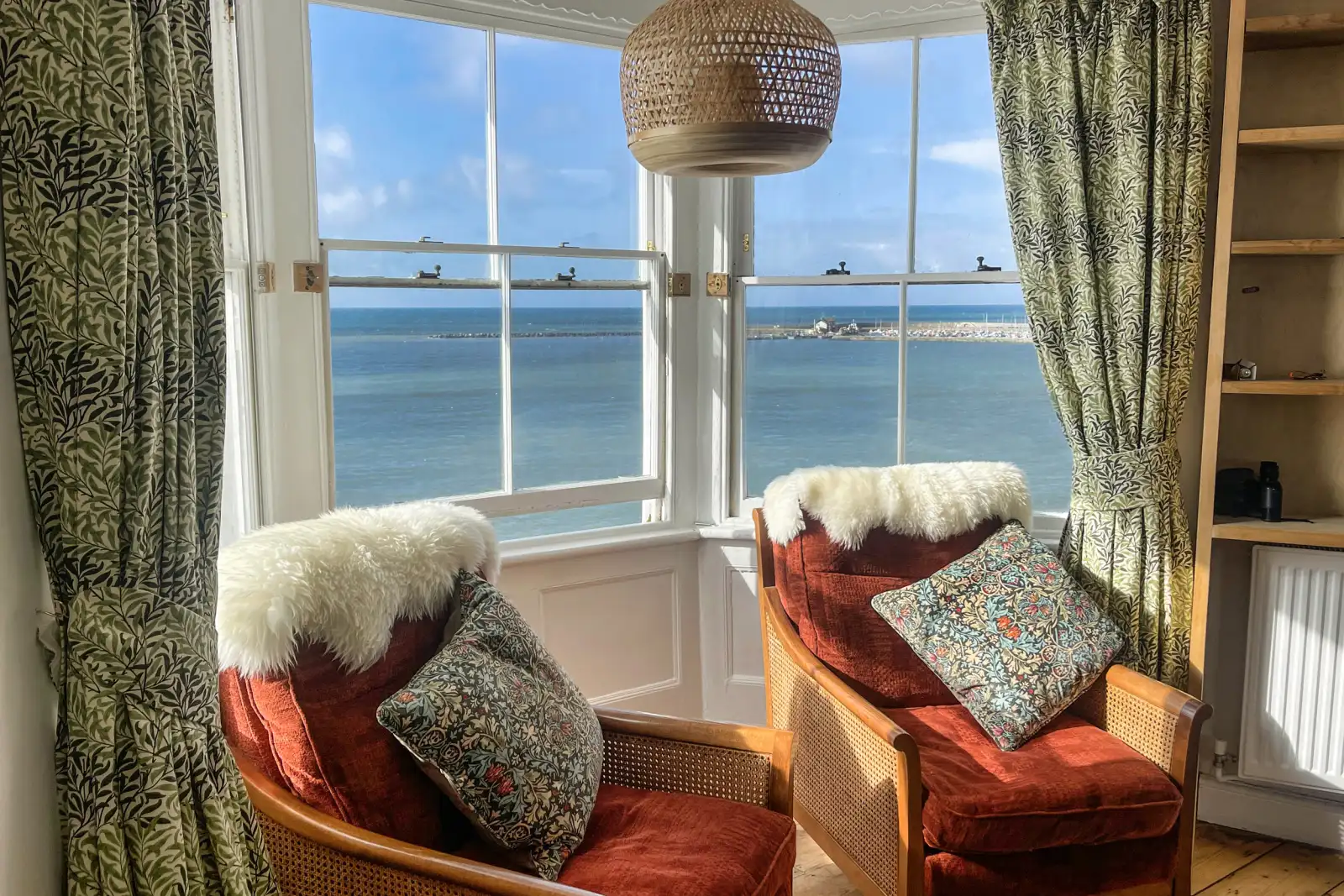 Property image 8 for SC1111805