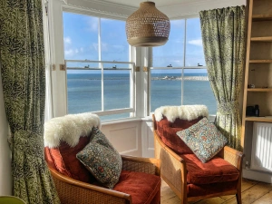 Property image 8 for SC1111805