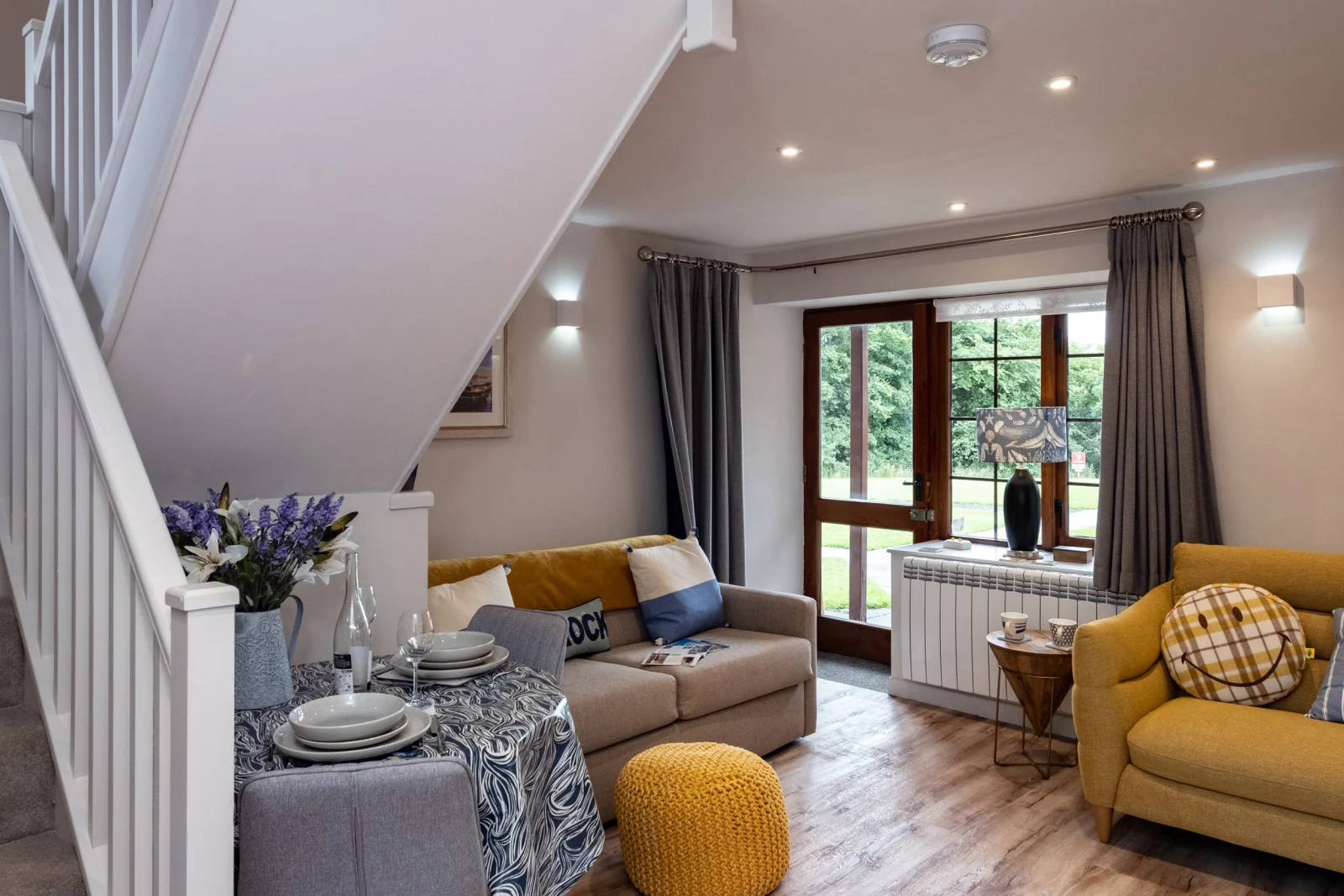 Property image 5 for SC1111890