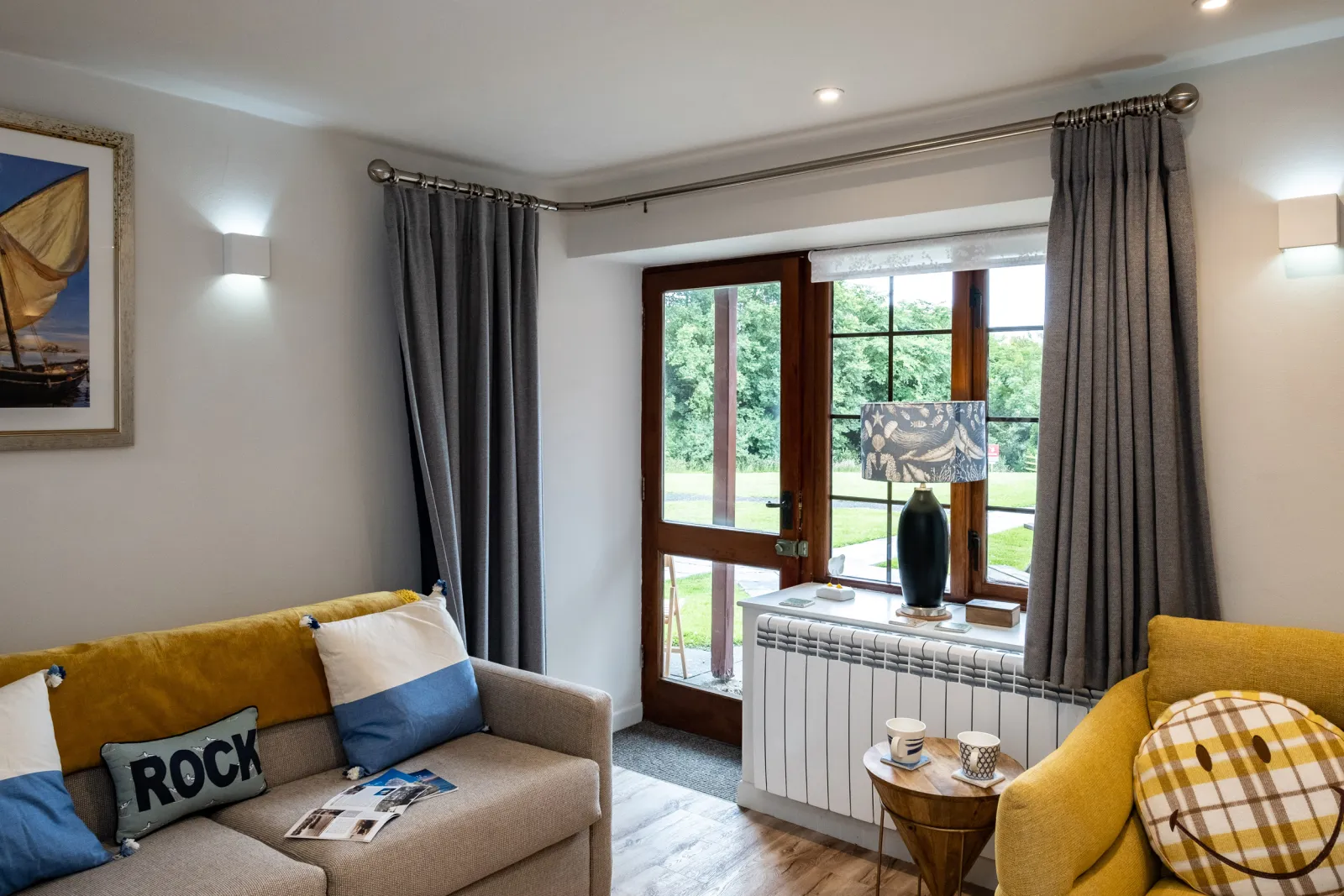 Property image 6 for SC1111890