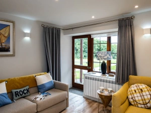 Property image 6 for SC1111890