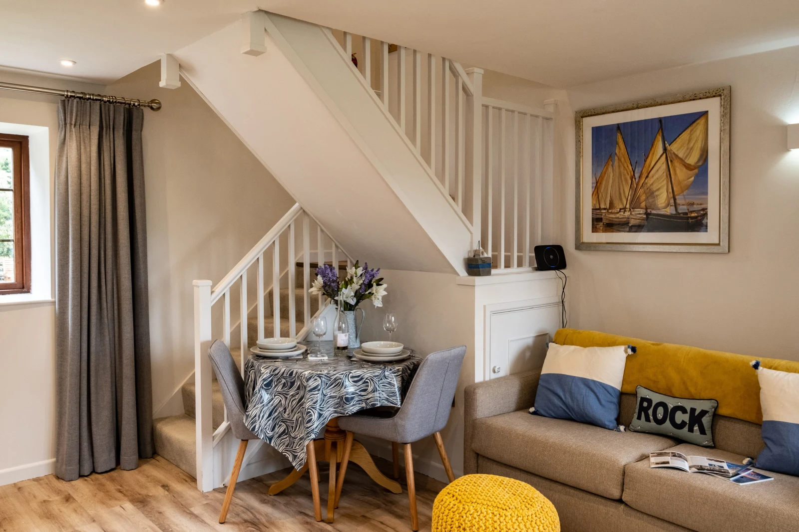 Property image 8 for SC1111890