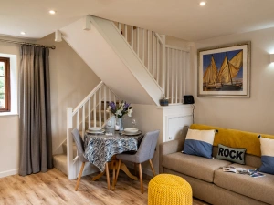 Property image 8 for SC1111890
