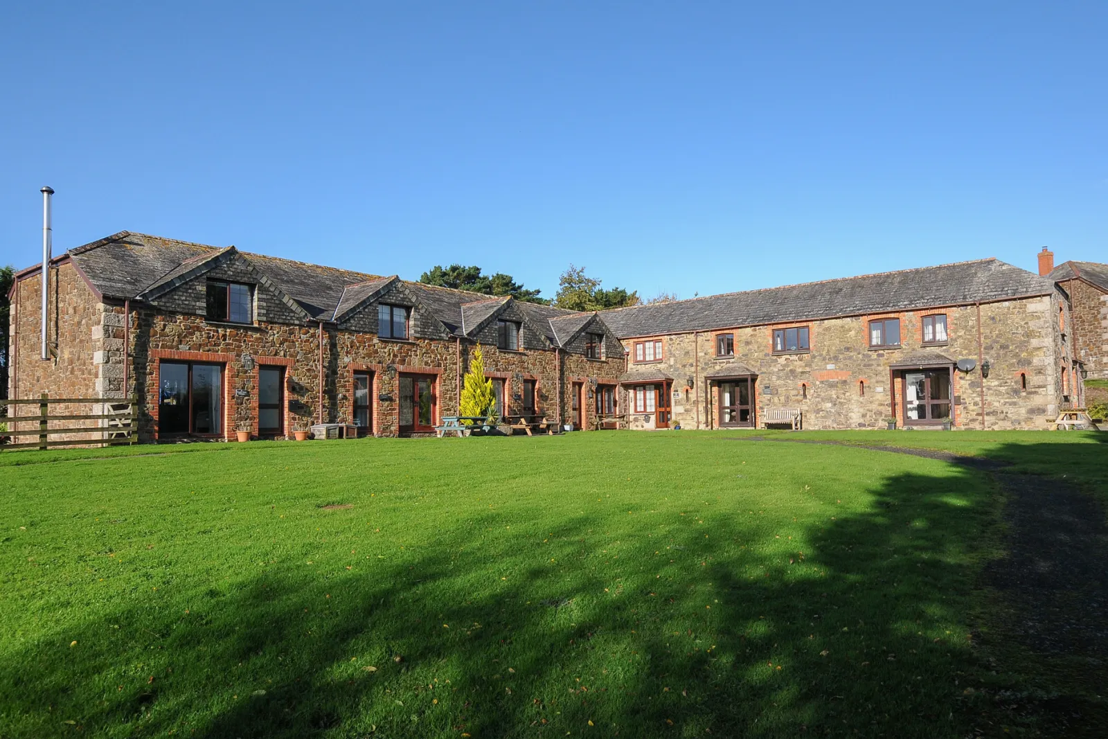 Property image 1 for SC1111890