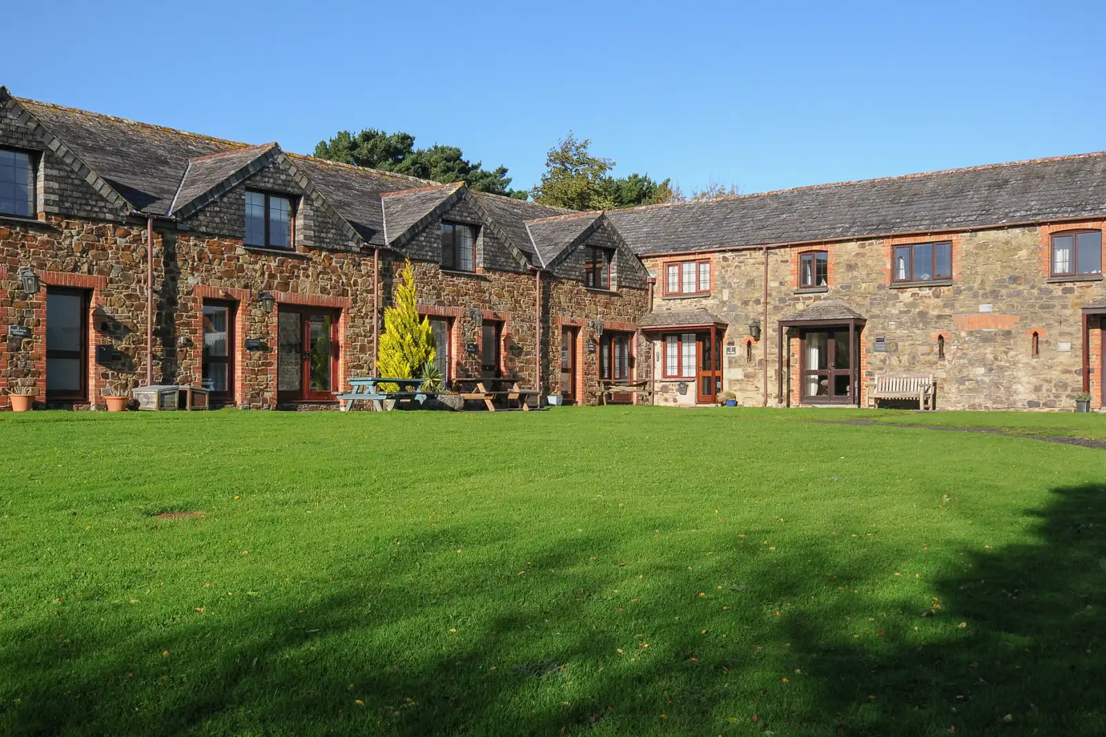 Property image 2 for SC1111890