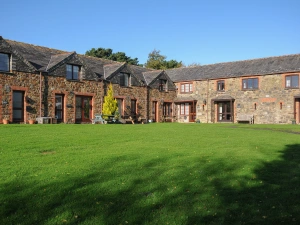 Property image 2 for SC1111890