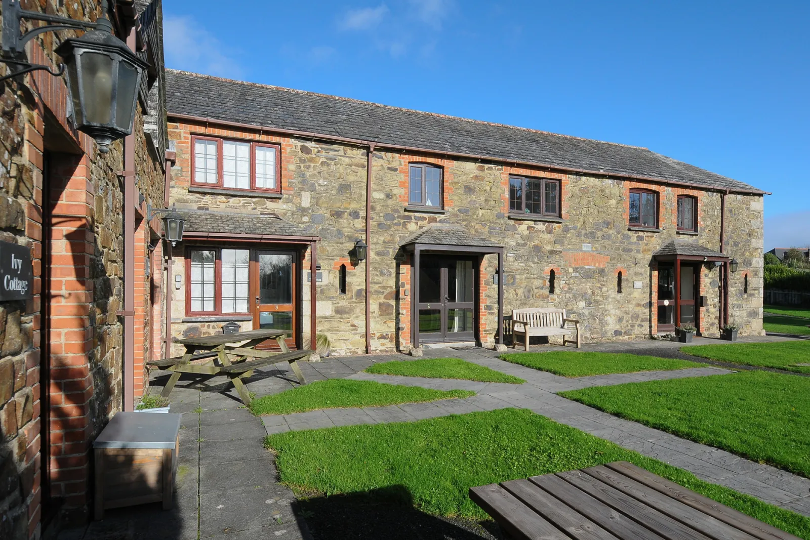 Property image 3 for SC1111890
