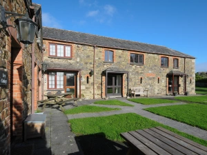 Property image 3 for SC1111890
