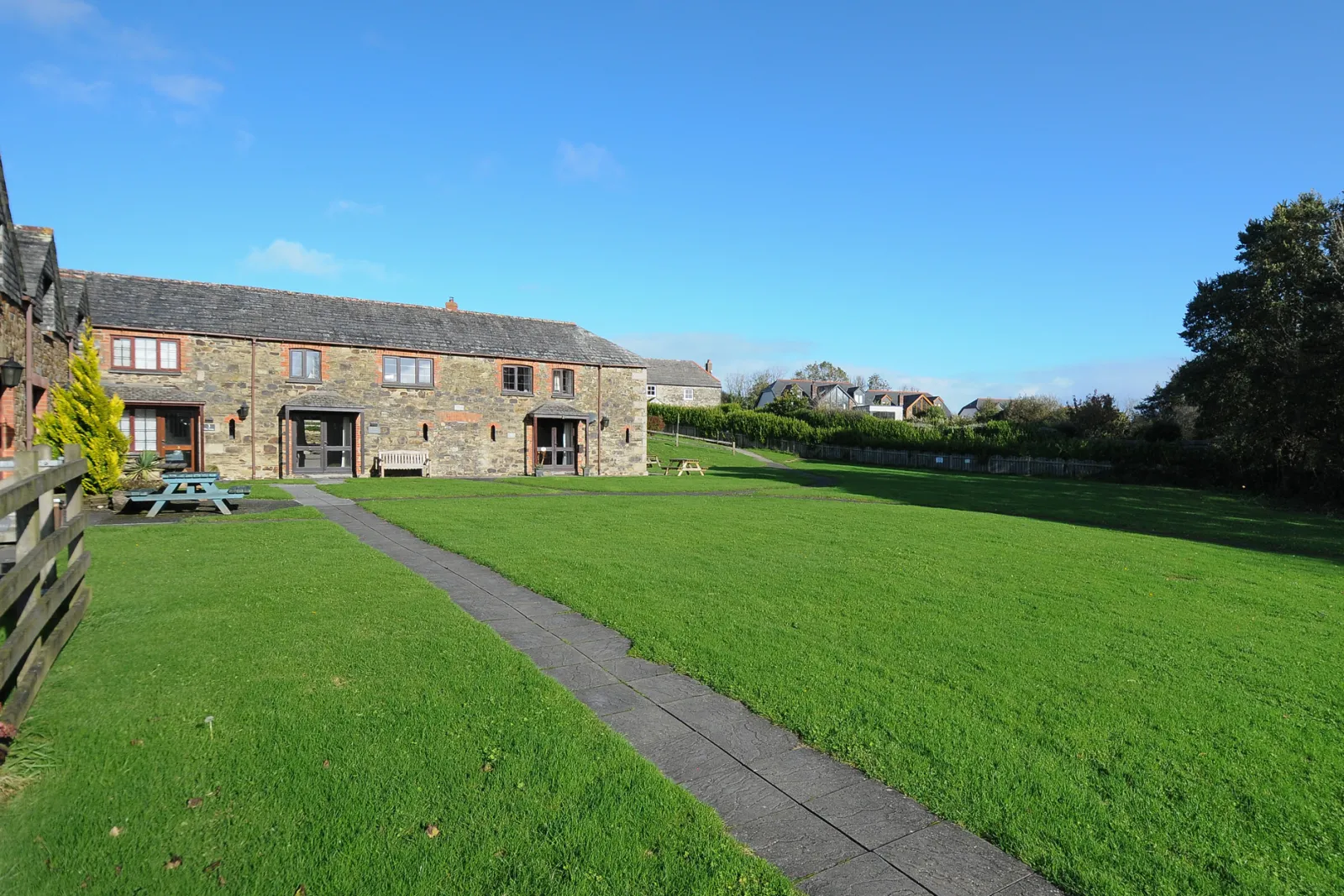 Property image 4 for SC1111890