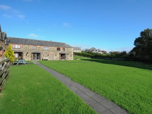 Property image 4 for SC1111890