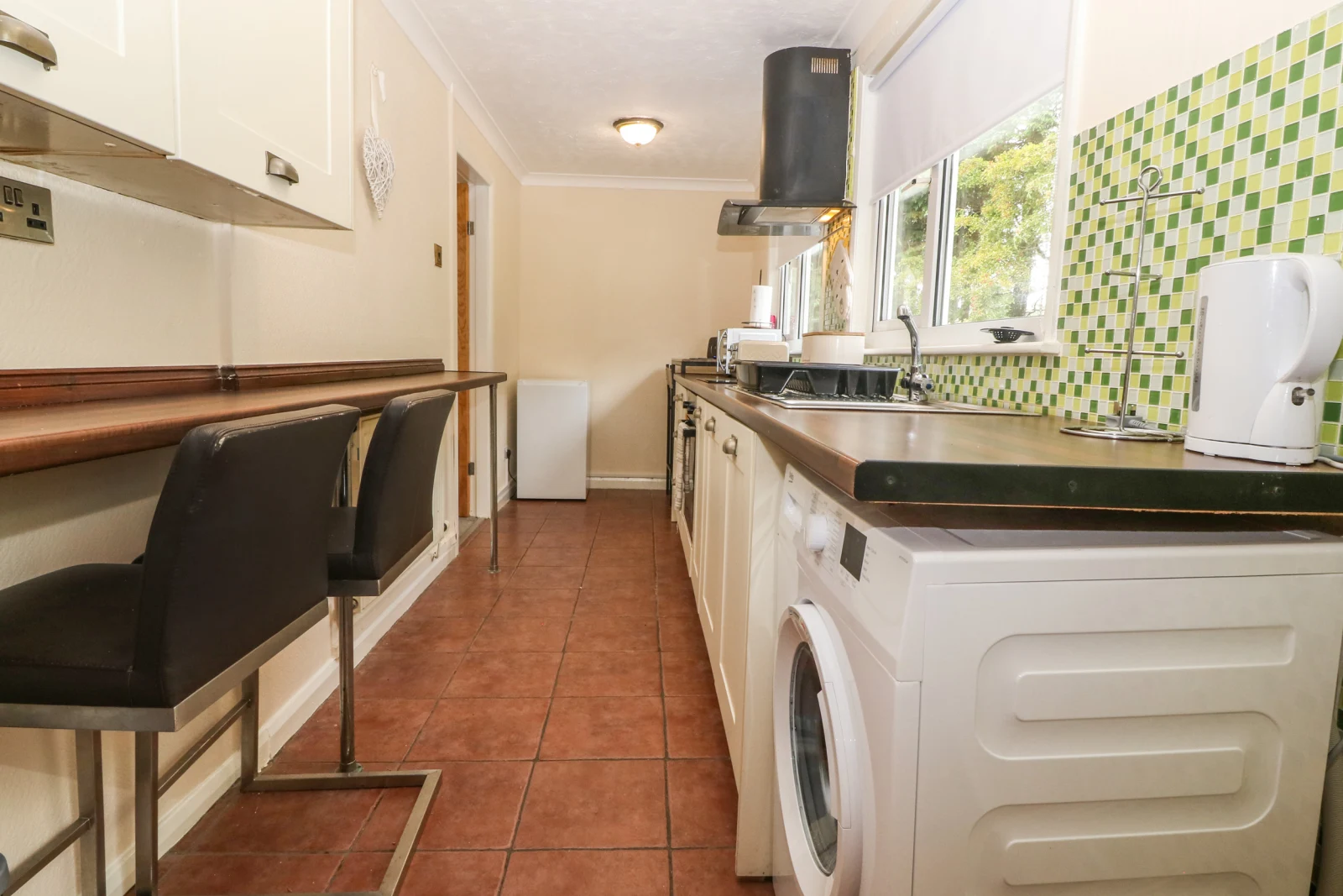 Property image 9 for SC1111913