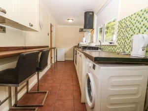 Property image 9 for SC1111913