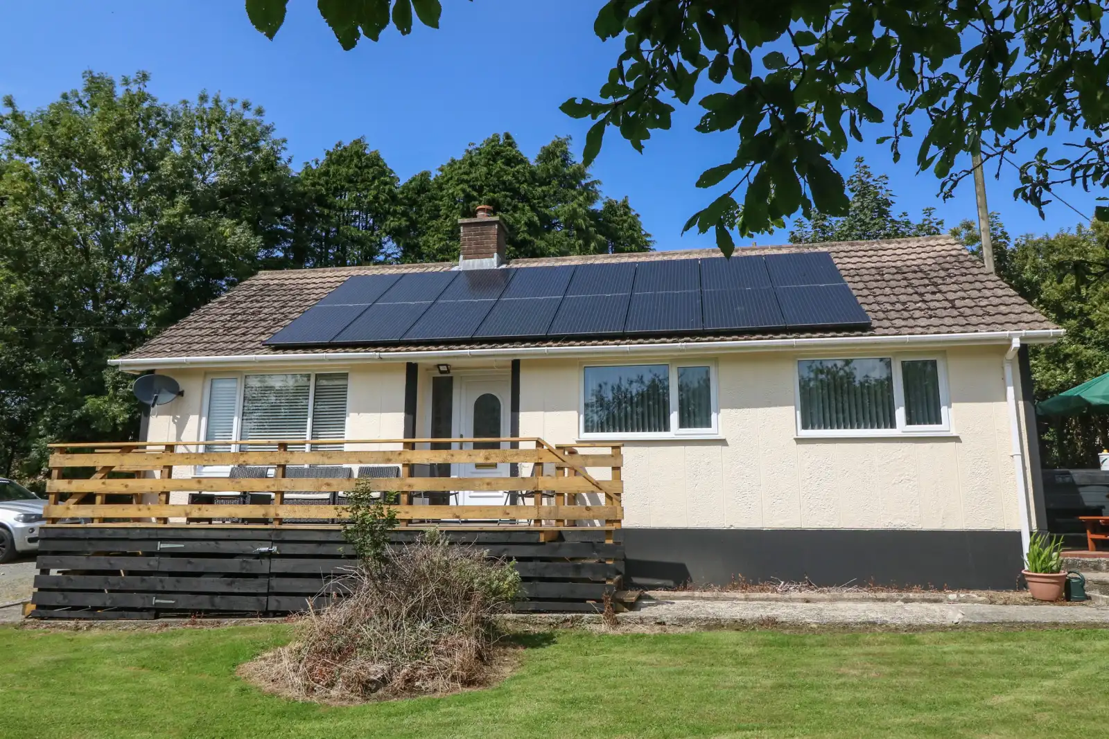 Property image 2 for SC1111913