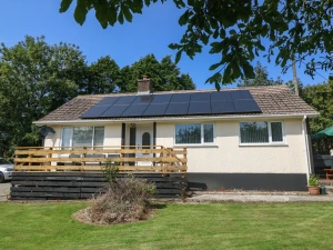 Property image 2 for SC1111913