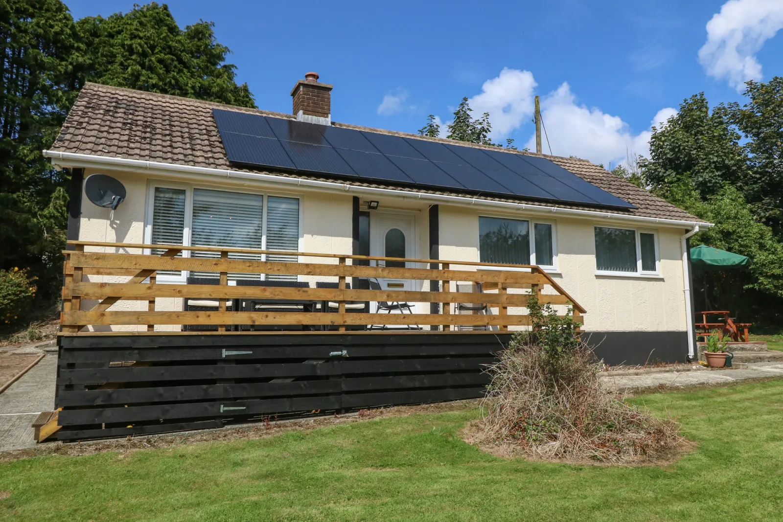 Property image 3 for SC1111913